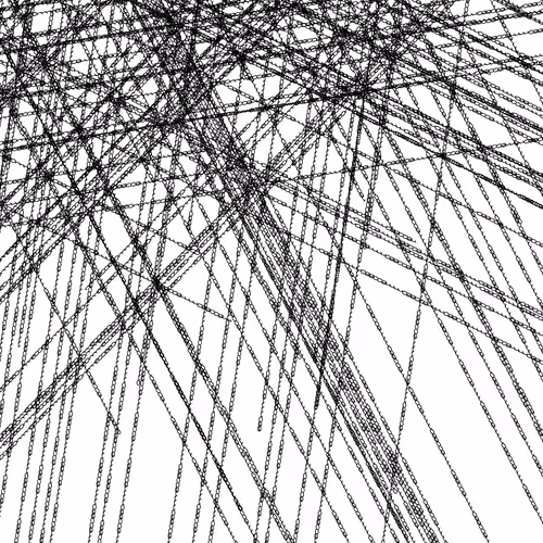 Item #32907956060440542517560543683952278852437373378951189530453574899427266527233 Media