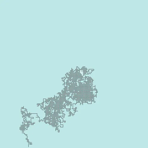 Item #92055628697049432022370219955256261220910988073026627681244357077336544247809 Media