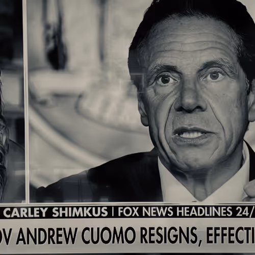 Jimnft500 Collection