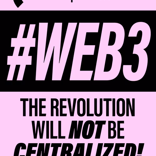 65432677468052303601997843703119070149577707243031188447004462742965837627393