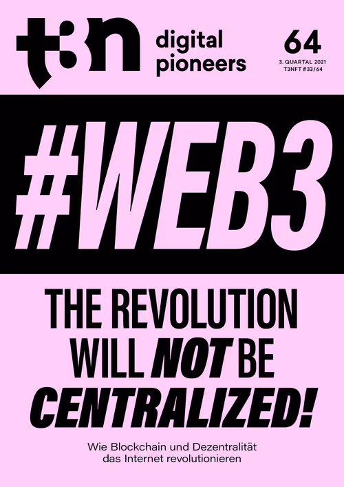 Item #65432677468052303601997843703119070149577707243031188447004462742965837627393 Media