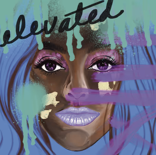 Item #57277271032022739449259642340849882431123239754290131889209424311585414840321 Media