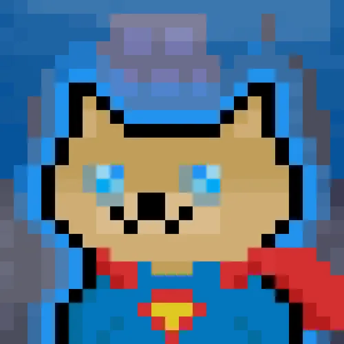 31481281198100620777593629321883289758884512381390236922153501327008416661505