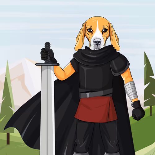 18991906893663156131355130438984228209947494895997781353795276684566630236161