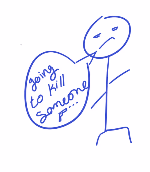 Item #28921998561411424015413366122140628208753068899140884239953571989336767856641 Media