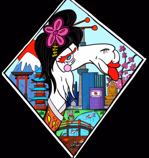 Item #106642981604350622516667710572961911056242543978718264043001859865306351009793 Media