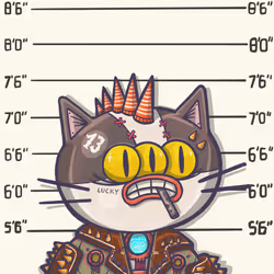 22419568493135246980997804434200115005922823078110844924763818597524728446977