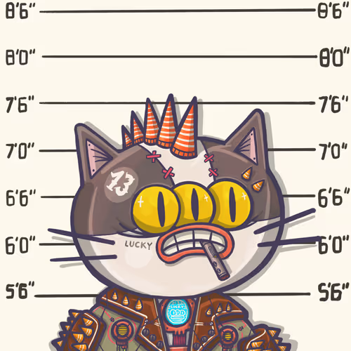 Item #22419568493135246980997804434200115005922823078110844924763818597524728446977 Media