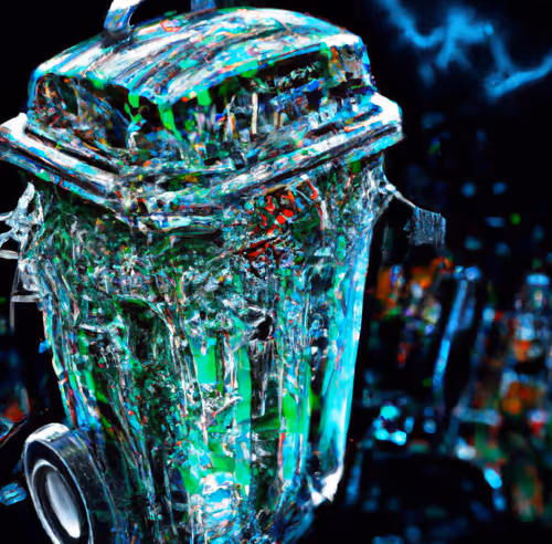 Item #52334475772778508459085839967798870120661248383489580713642893599692176752641 Media