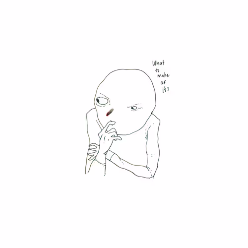 18427742403932345525322164168410422599451922439769335517200256539944015626241