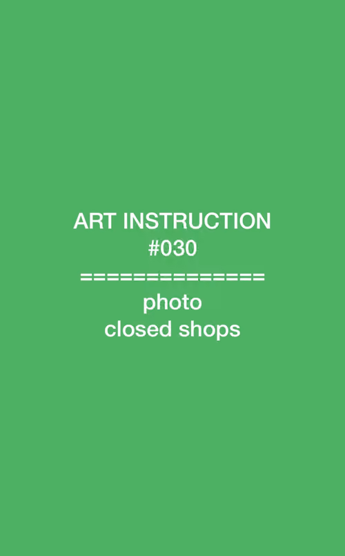 Item #59482719961680883608019807825525756543586254277175905834705654148312942510081 Media