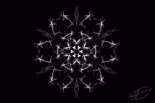 Item #97995054763287850969957566296765419041338601408467574073438373430264791564289 Media