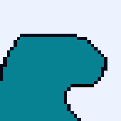 Item #69798084549837972318930157030301622280987882563328651626311401923472667967489 Media