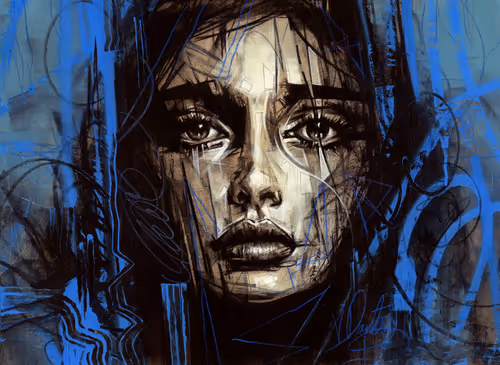 Item #96738377991460441051178776194118377432590242855461380592924552282373447745537 Media