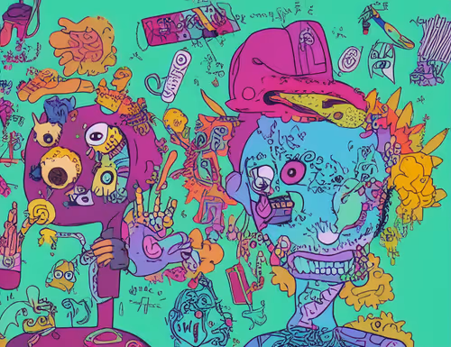 Item #109191397809454712359418394667019976935061146250040327965416653893156015702017 Media