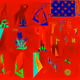 87569761497123722729333345924611925569419429130195754387565172588899693756417