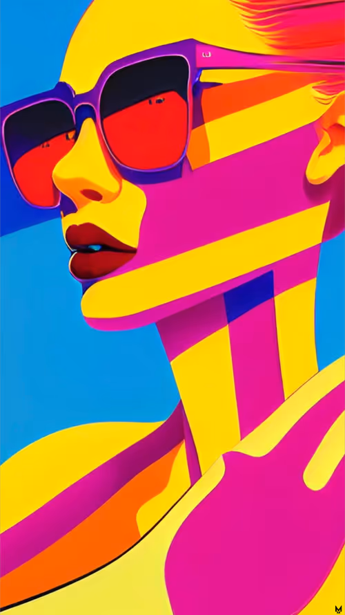 Item #63840213555024774981442010933293867567128909183823094939666647147608518164481 Media