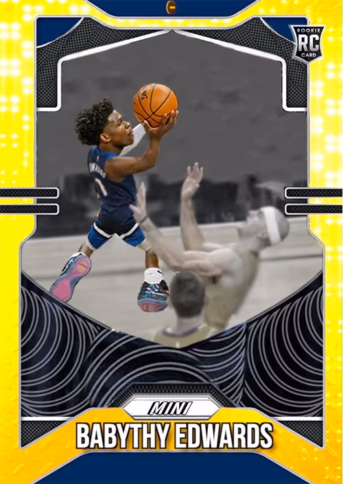 Item #104053044403668506114775526050024710452085496900435904342186167464731468627974 Media