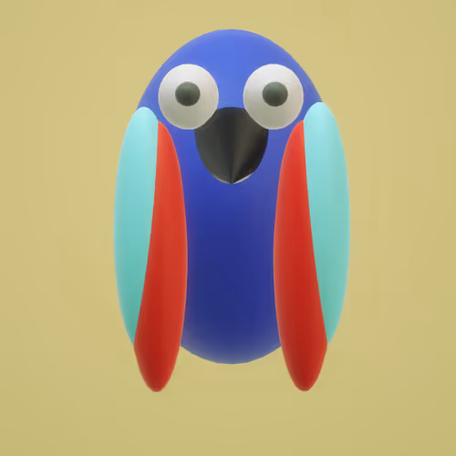 Item #71738349317778591901783094586317581166718399331724439103142465702164080623617 Media