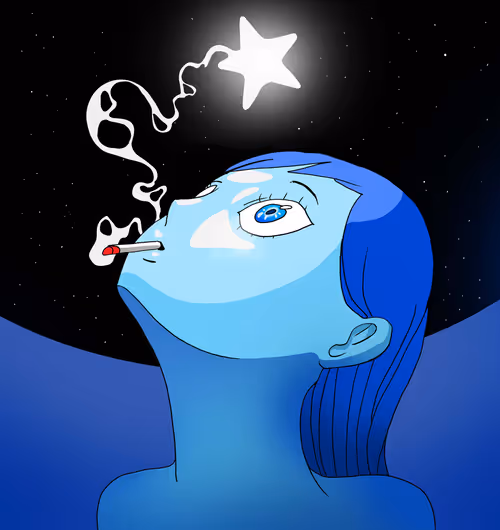 Item #80205210429560762404920626118058825131052752475020525387142333094159498346497 Media