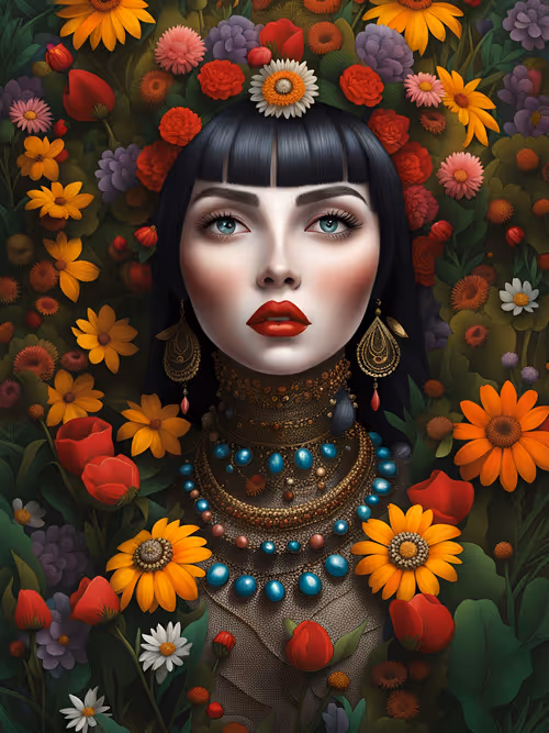 Item #16844000569332612988004198127078489684921175186850695676264619251857677615105 Media