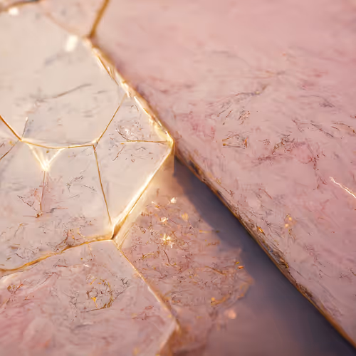 Item #115519110562426540915961605188733446239692746580233332901306592250428307537921 Media