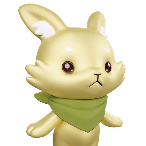 Item #22930756171069617242219222591180103655728641396891874103211906871316487077889 Media