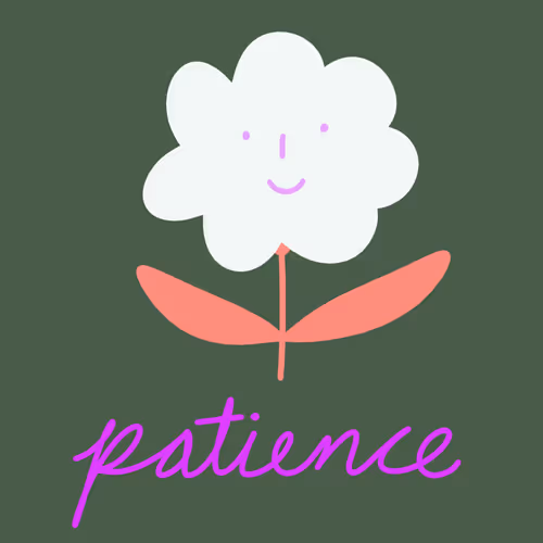 Item #75202411233886487734032076505330292129593244490243555382032080674286775304193 Media