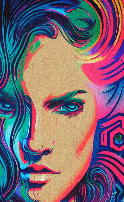 Item #75555567405222370764399415683476240757763270023300114371285413142884394205185 Media