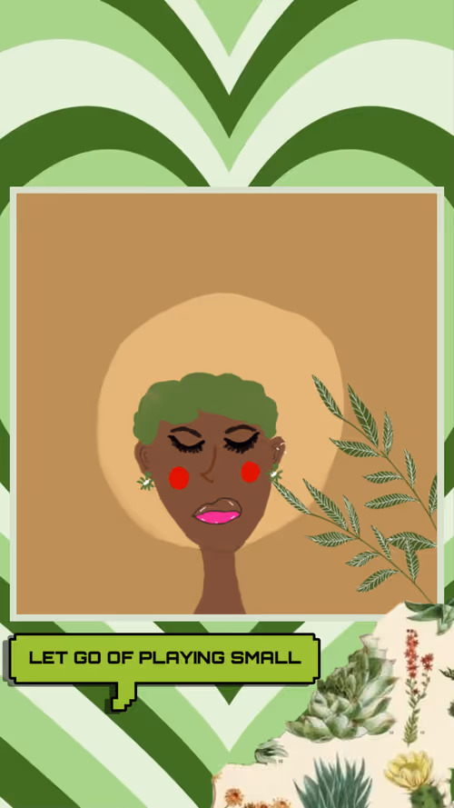 Item #62049895024286731730260805753327142721657887547499106575269486801009785176065 Media