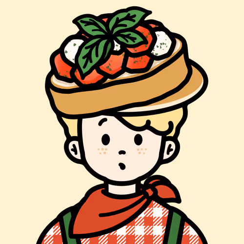 82154123525472977470648486787654207697540935305955654069355437940321120419841