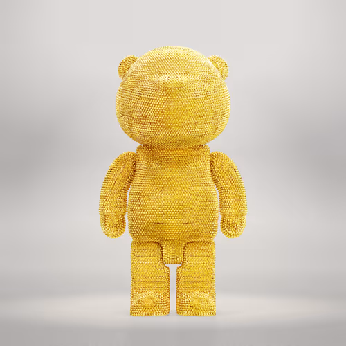 25835164141757543259111126311128023380630954073833337382485104724022554263553