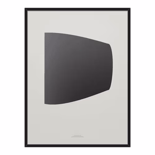 Item #66595783066404149557677265610483976120515249404524946823935748130088777941042 Media