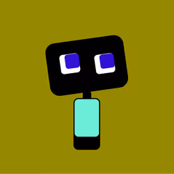 39887288400900303284102253369037295737165427192477556317363705158008599216129