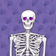 204202656455844469168548482701852941170351354666268361077763145685285208065