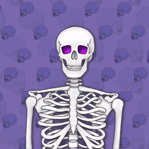 Item #204202656455844469168548482701852941170351354666268361077763145685285208065 Media