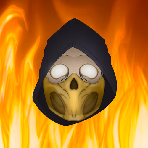 Item #2368640288003622018919053150088841840010771320985765054716231191879449837569 Media