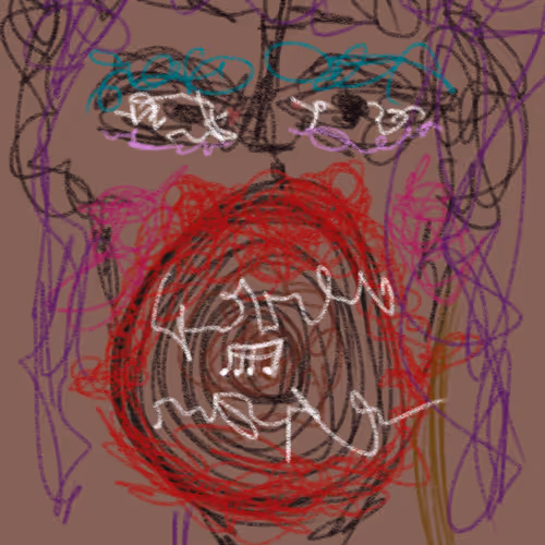 54079246457258350881945327021087995295236088934645936869716599779454468751361