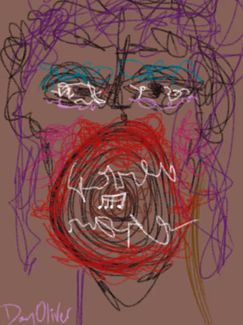 Item #54079246457258350881945327021087995295236088934645936869716599779454468751361 Media