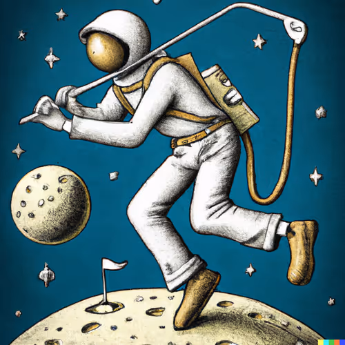 Item #45304469677715985534946000118702301551878026670387568306614158505394311266305 Media