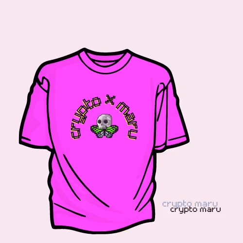 Item #48685676817611155772567331478106207873313265791808276294969481465259005837313 Media