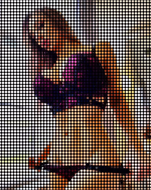 Item #102287863212882690095268540385346518351370886972702562396604352440438118940673 Media