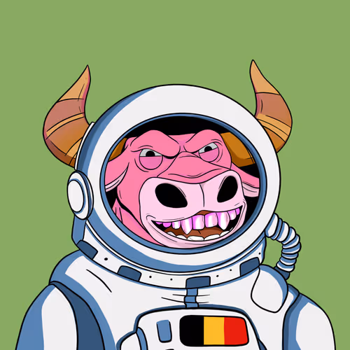 Item #66745729326815246883087876015061527361061274724079872296411827962010602045441 Media