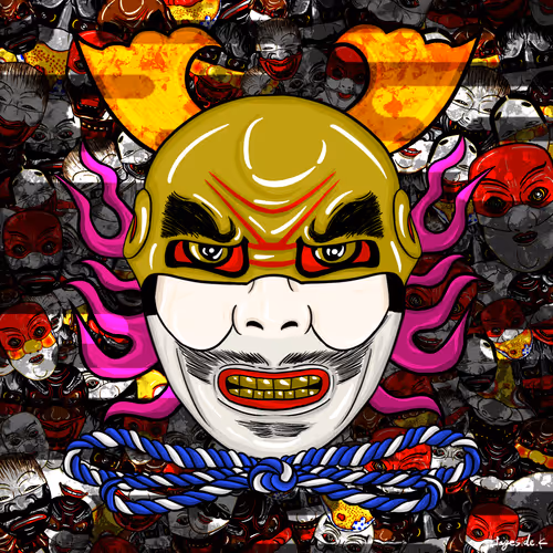 Item #10522806758846918433535286175690745359732258089230842863645634484461407043585 Media