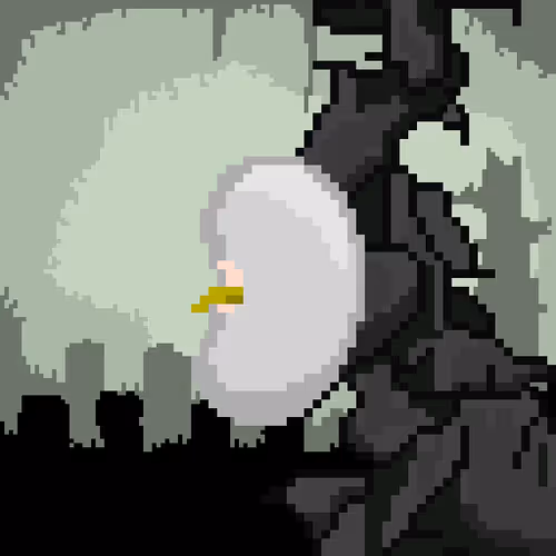 Item #29186005980226048692422985619540938466988125519081229068962037938604335955969 Media