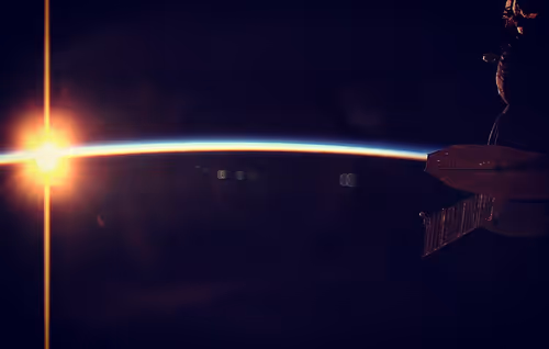 Item #63892615673524110522397868948732580260233038900548169312971090588315726905345 Media