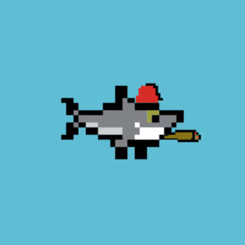 Item #88862188802430962680200681412367294623163871284080714223625560785731706683393 Media
