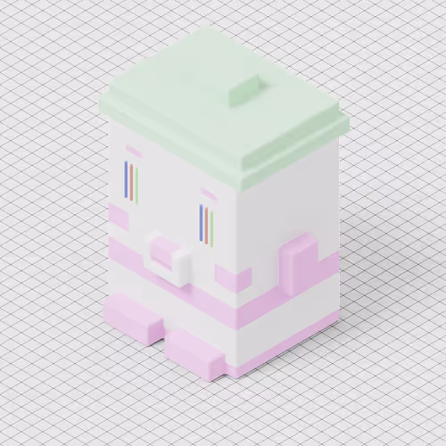 Item #58661755858451709082987260426229270366833115134452504310693927656337671454721 Media