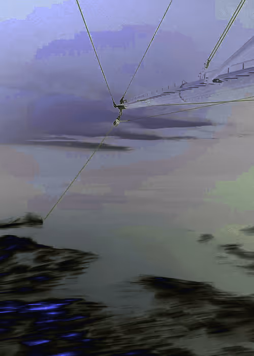 Item #94499780463139274032964570688287290471873483568744465818246257946304480018433 Media