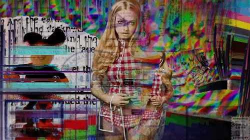 Item #48633838048998583663320801872641342627589424413345964441345781974141717446657 Media